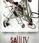 pic for SAW IV